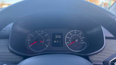 Dacia Sandero 1.0 Tce Expression 5dr Petrol Hatchback